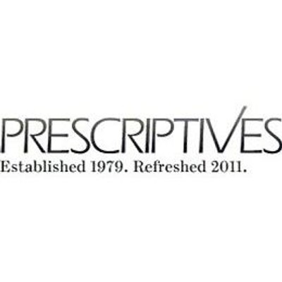 prescriptives.com