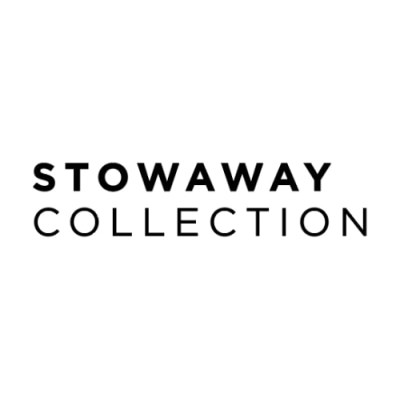 stowawaycollection.com