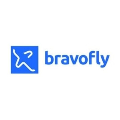 bravofly.com.au