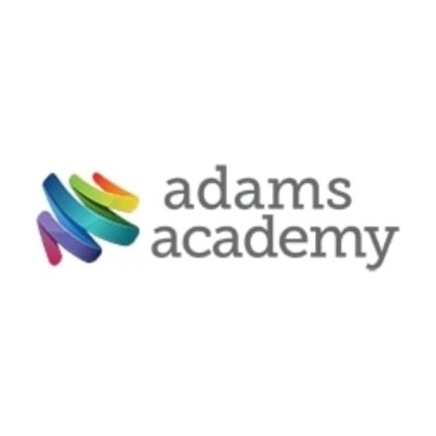 adamsacademy.com