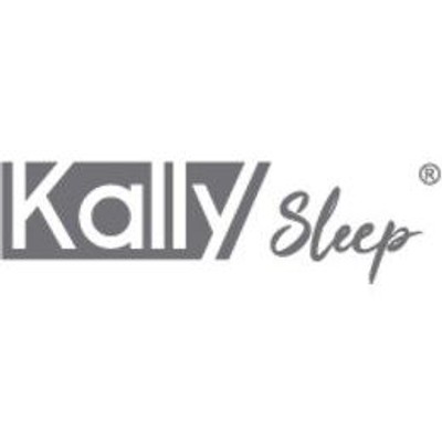 kallysleep.com