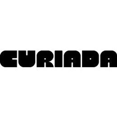curiada.com