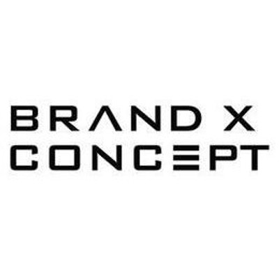 brandxconcept.com