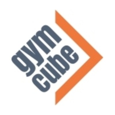gymcube.com