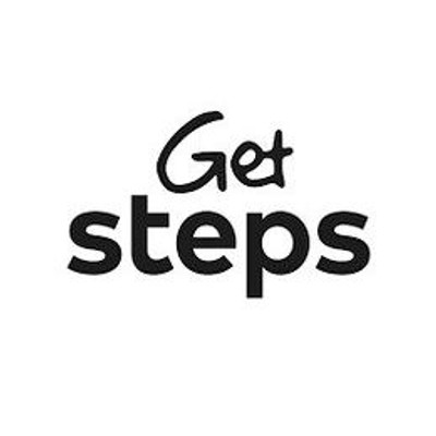 get-steps.com