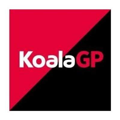 koalagp.com