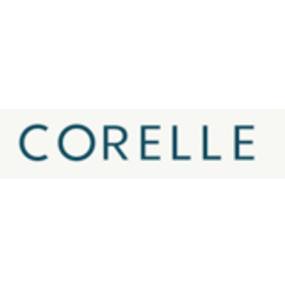 corelle.com