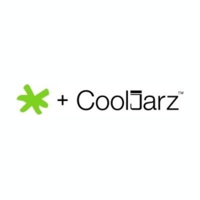 cooljarz.com