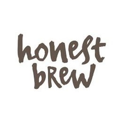 honestbrew.co.uk