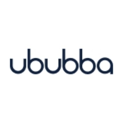 ububba.com