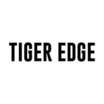 tigeredge.com