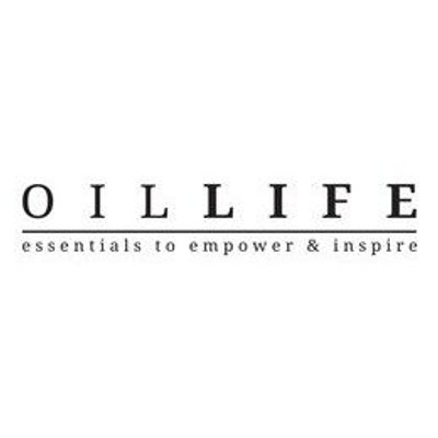 oillife.com