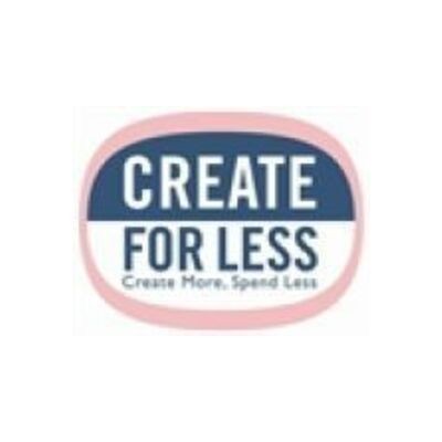 createforless.com