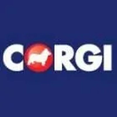 corgi.co.uk