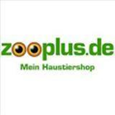 Zooplus Germany
