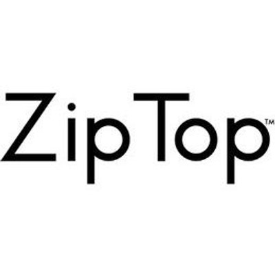 ziptop.com