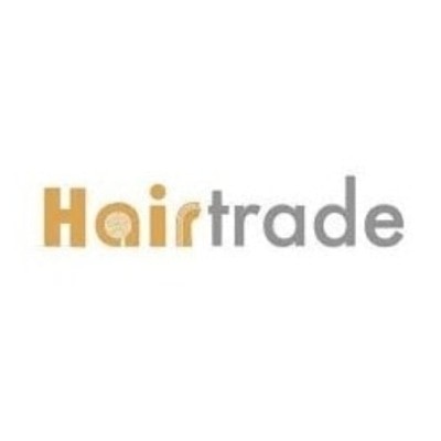 hairtrade.com