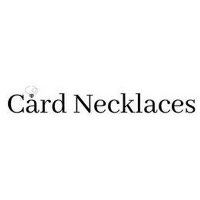 cardnecklaces.com
