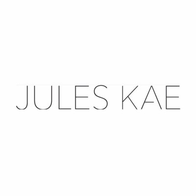 juleskae.com