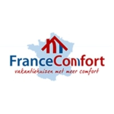 francecomfort.com