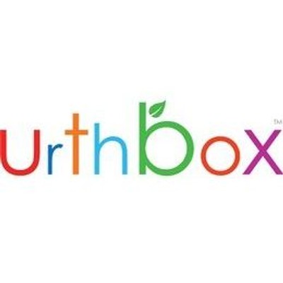 urthbox.com