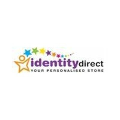 identitydirect.com.au