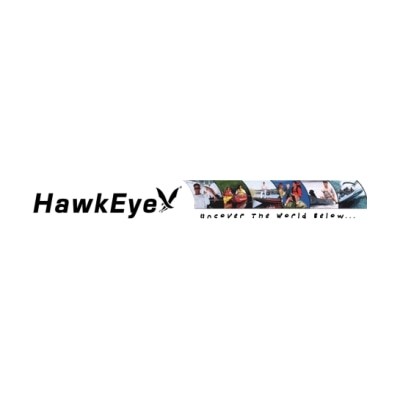 hawkeyeelectronics.com