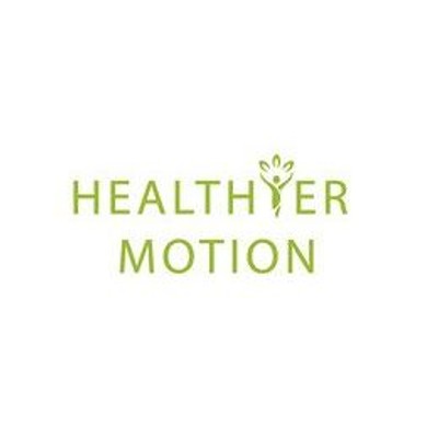 healthiermotion.com