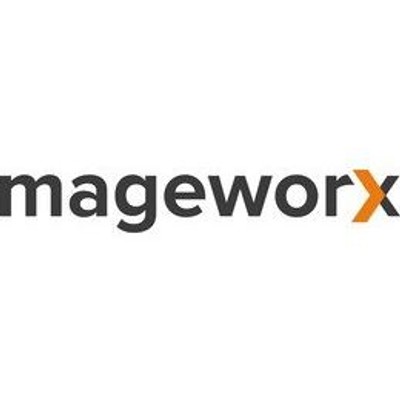 mageworx.com