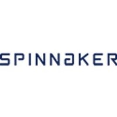 spinnaker-watches.com