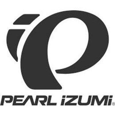 pearlizumi.com