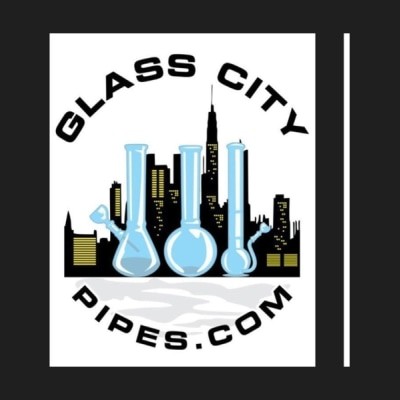 glasscitypipes.com