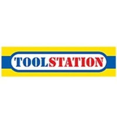 toolstation.com