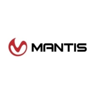 mantisx.com