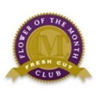 flowermonthclub.com