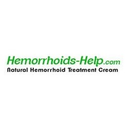 hemorrhoids-help.com