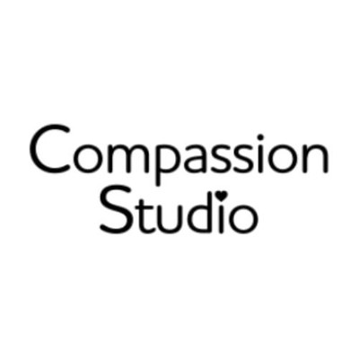 compassionstudio.com
