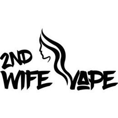 2ndwife-vape.com