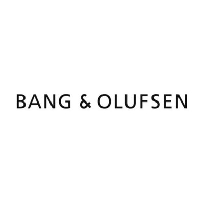 bang-olufsen.com