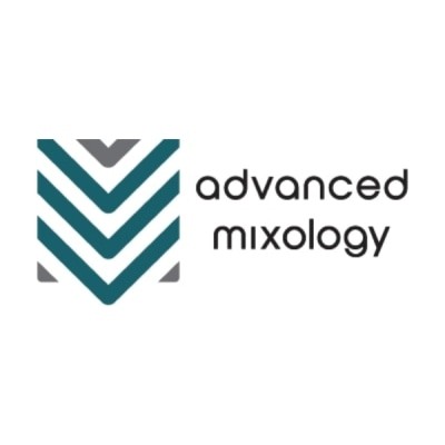 advancedmixology.com