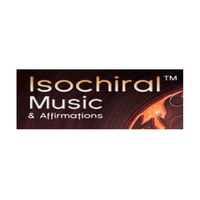 isochiral.com
