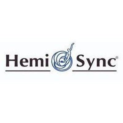 hemi-sync.com