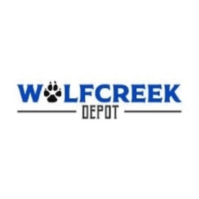 wolfcreekdepot.com
