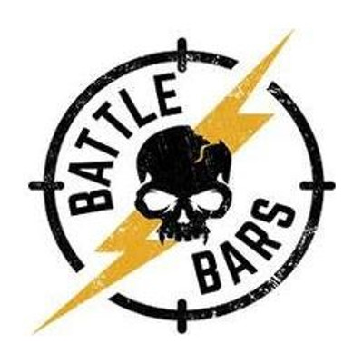 thebattlebars.com