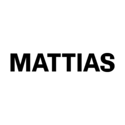 getmattias.com