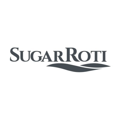 sugarroti.com
