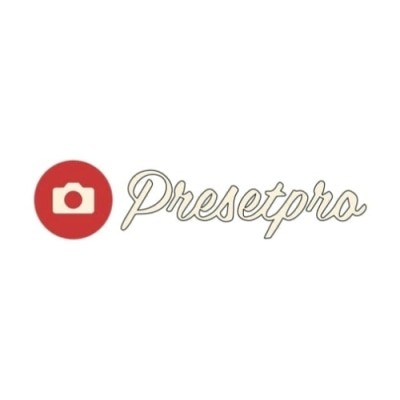 presetpro.com