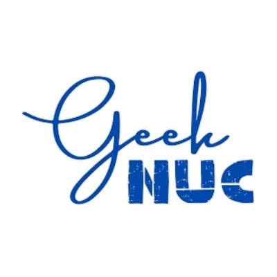geeknuc.com
