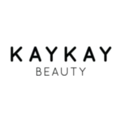 kaykaybeauty.com