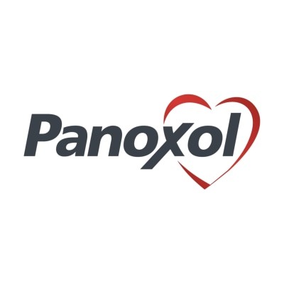 panoxol.com